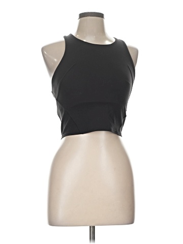 Lululemon Athletica Tank Top (view 1)