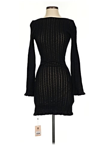 Tiger Mist Cocktail Dress (view 1)