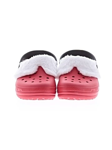 Crocs Clogs (view 2)