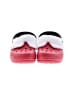 Crocs Red Clogs Size 3 (youth) - photo 2