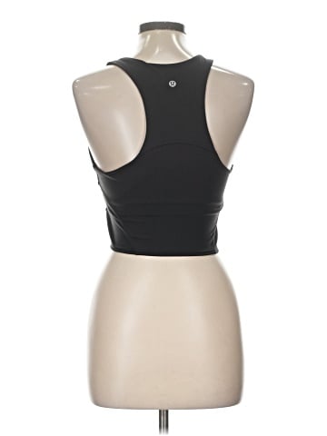 Lululemon Athletica Tank Top (view 2)