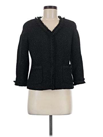 Talbots Jacket (view 1)