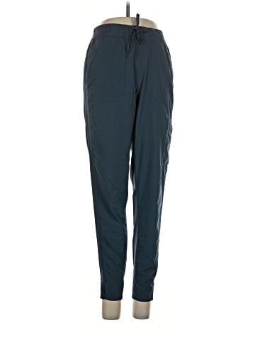 C9 By Champion Track Pants (view 1)