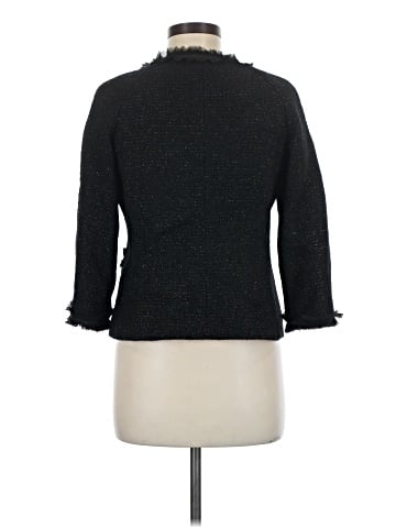 Talbots Jacket (view 2)