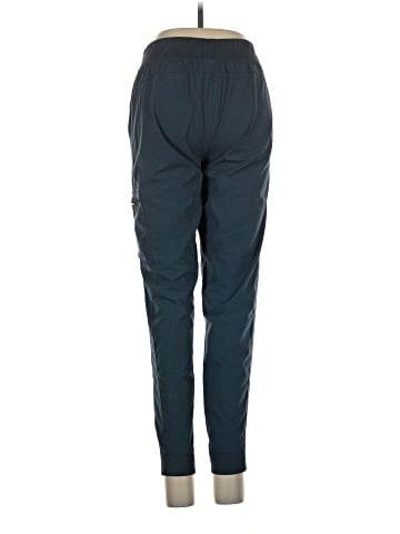 C9 By Champion Track Pants (view 2)