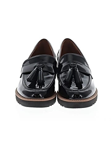 Franco Sarto Flats (view 2)