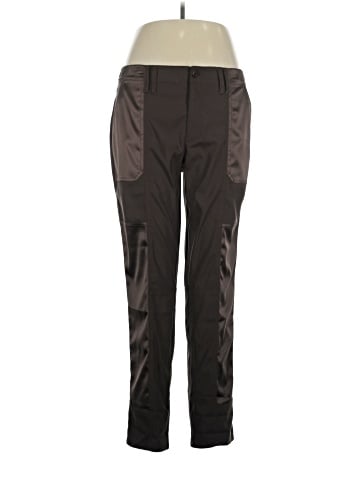 White House Black Market Active Pants (view 1)