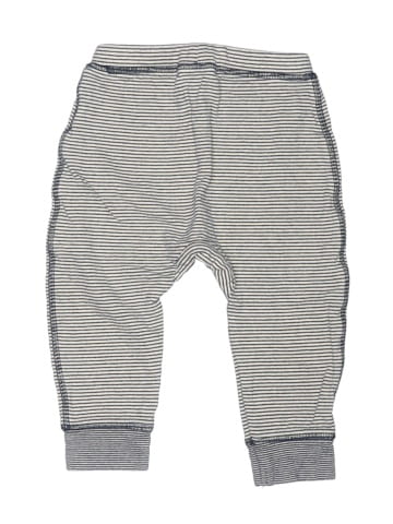 Pehr Sweatpants (view 2)