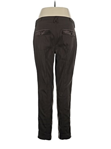 White House Black Market Active Pants (view 2)
