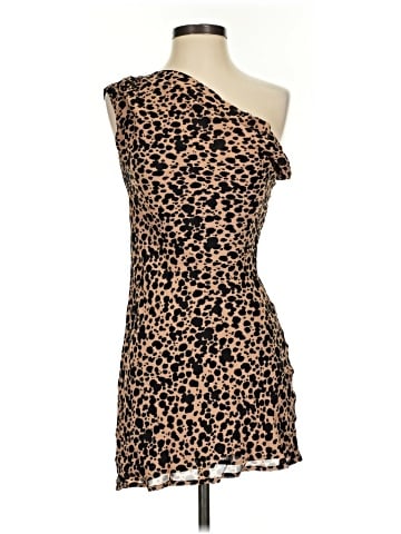 Reformation Cocktail Dress (view 1)