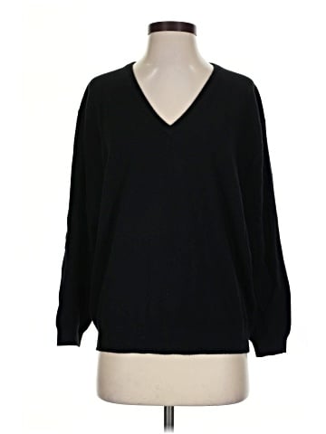 J.Crew Pullover Sweater (view 1)
