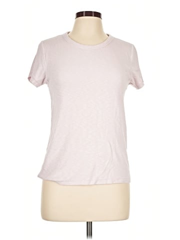 Rag & Bone Short Sleeve T-Shirt (view 1)