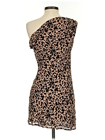 Reformation Cocktail Dress (view 2)