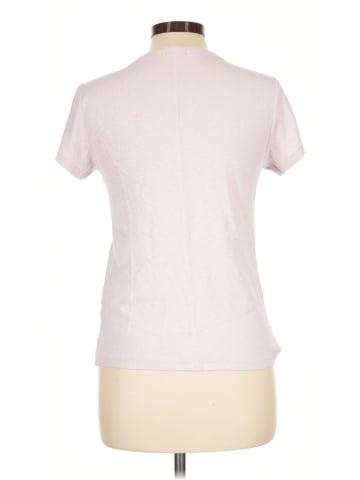 Rag & Bone Short Sleeve T-Shirt (view 2)
