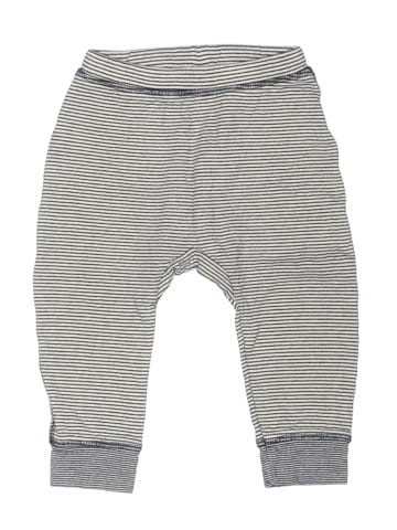 Pehr Sweatpants (view 1)