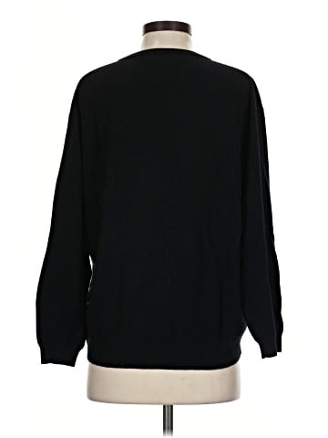 J.Crew Pullover Sweater (view 2)