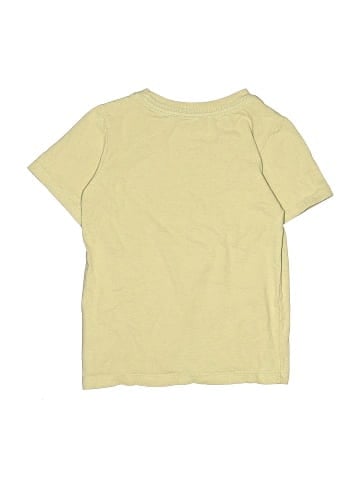 Disney Short Sleeve T-Shirt (view 2)