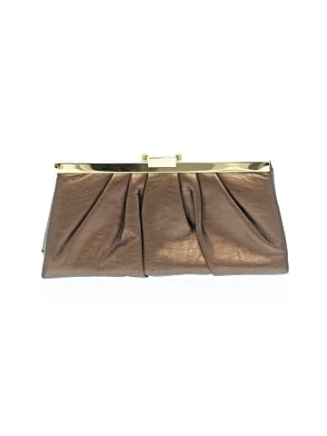 Jessica McClintock Clutch (view 1)