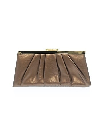 Jessica McClintock Clutch (view 2)