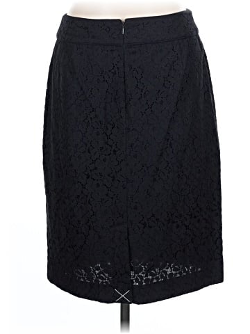 Talbots Formal Skirt (view 2)