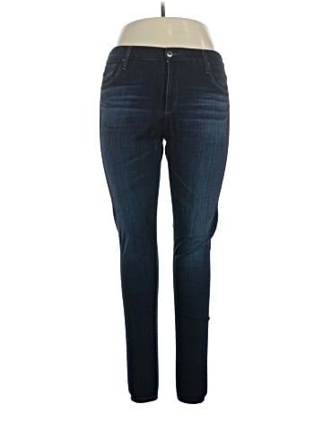 Adriano Goldschmied Jeans (view 1)