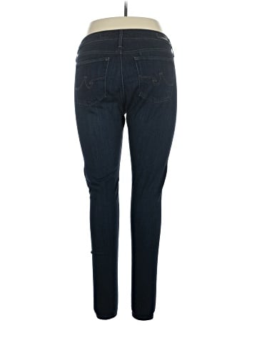Adriano Goldschmied Jeans (view 2)