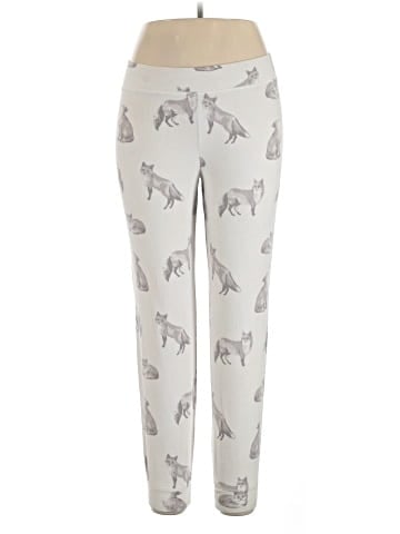 Jasmine & Ginger Casual Pants (view 1)