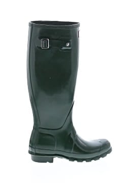 Hunter Rain Boots (view 1)