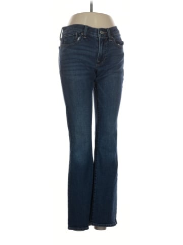 Lucky Brand Jeans (view 1)
