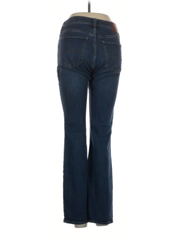 Lucky Brand Jeans (view 2)