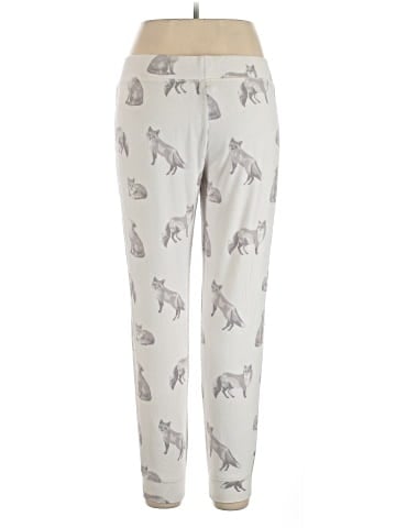 Jasmine & Ginger Casual Pants (view 2)