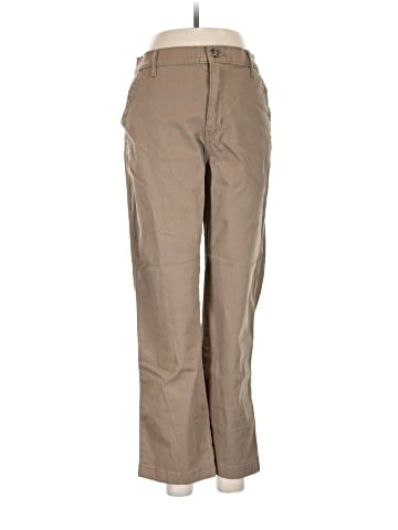 G.H. Bass & Co. Khakis (view 1)