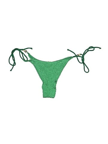 Bond-Eye Australia Swimsuit Bottoms (view 2)