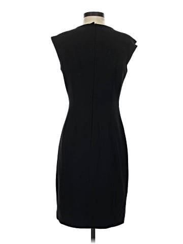 Calvin Klein Cocktail Dress (view 2)