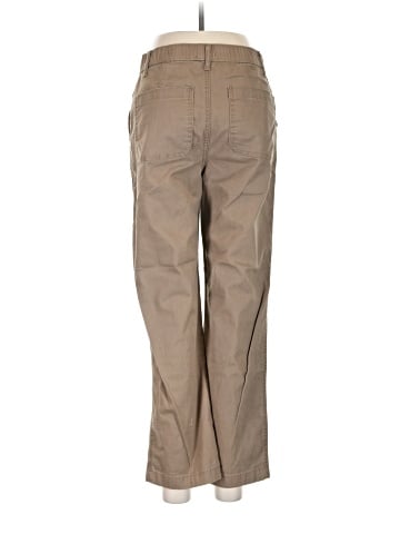 G.H. Bass & Co. Khakis (view 2)