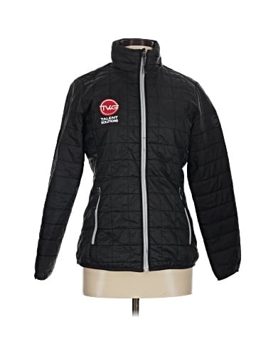 Cutter & Buck Jacket (view 1)