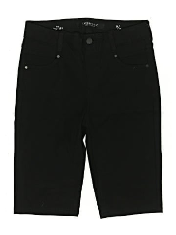 Liverpool Los Angeles Cargo Shorts (view 1)