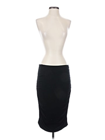 LA Made Cocktail Dress (view 1)