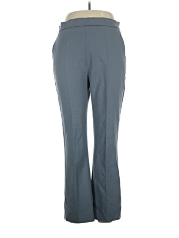 Max Mara Dress Pants (view 1)