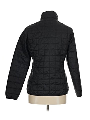 Cutter & Buck Jacket (view 2)