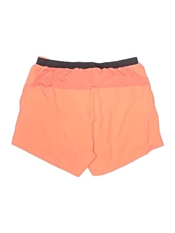 Asics Athletic Shorts (view 2)