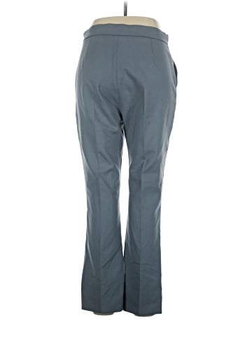 Max Mara Dress Pants (view 2)
