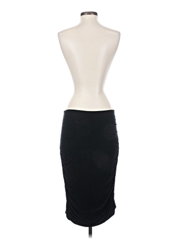 LA Made Cocktail Dress (view 2)