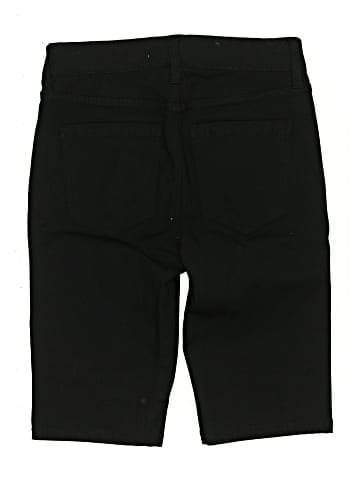 Liverpool Los Angeles Cargo Shorts (view 2)