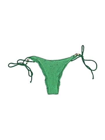 Bond-Eye Australia Swimsuit Bottoms (view 1)