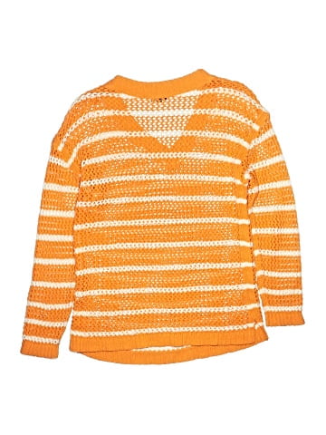 Talbots Pullover Sweater (view 2)