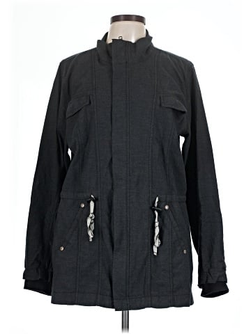 CAbi Jacket (view 1)