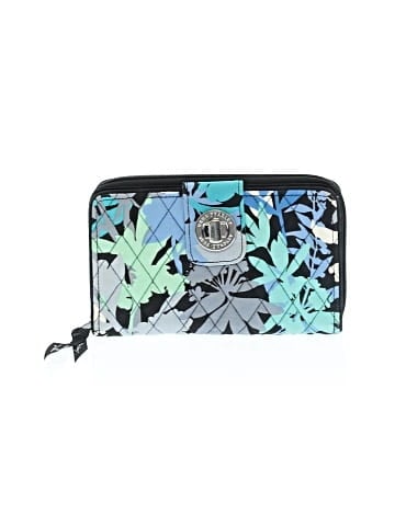 Vera Bradley Wallet (view 1)