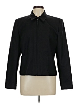 Amanda Smith Jacket