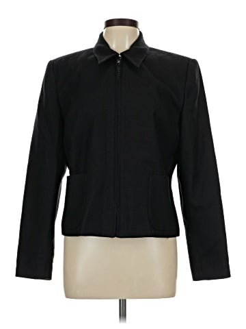 Amanda Smith Jacket (view 1)